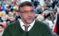 La Gran Mezquita de París se desmarca : Polémica por declaraciones sobre antisemitismo en Francia