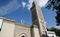 La Gran Mezquita de París se opone a la ley de eutanasia en Francia : debate nacional se intensifica