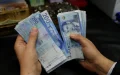 La gran paradoja marroquí : la tarjeta bancaria sirve principalmente para retirar efectivo