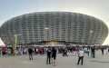 El gran premio para Marruecos : 1,500 millones de euros recaudados gracias a la CAN