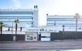 Un grupo marroquí adquiere un laboratorio suizo para conquistar Europa
