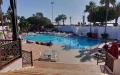 Grupo marroquí Tikida adquiere Club Med Agadir : Renovación a 5 estrellas en el horizonte