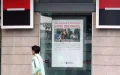 Grupo Saham negocia la compra millonaria de Société Générale Marruecos