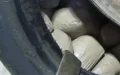 Guardia Civil desmantela red de narcotráfico en Gibraltar : 16 detenidos por tráfico de hachís