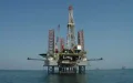 Guercif : La nueva frontera del gas natural en Marruecos
