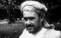 Guerra del Rif : Cómo el líder Abdelkrim el-Khattabi negoció su rendición ante España