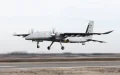 En la guerra de los drones, Marruecos tiene lo que España no puede comprar