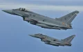 Guerra con Marruecos : un antiguo jefe militar español asegura que podría « terminarla en 24 horas »