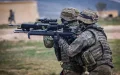 Guerra con Marruecos : España cuestiona sus aliados