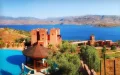 Guerra en Oriente Medio : un frenazo brutal en las reservas turísticas (excepto Marruecos)