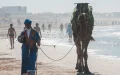 España refuerza la vigilancia militar en Ceuta y Melilla ante las tensiones con Marruecos