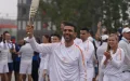 El Guerrouj exige revolución en el atletismo marroquí : "No hay atajos al oro olímpico