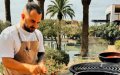 Guillaume Galvez : la historia de este chef francés enamorado de Marruecos (video)
