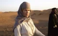 Ziyech, sin club, podría volver a Turquía : Gençlerbirliği busca fichar al marroquí