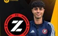 Hachim Mastour resurge en la Kings League : El ex prodigio del Milan busca redención en Italia