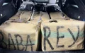 Hachís marroquí : las redes criminales se vuelven más violentas en España