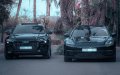 "Hacienda lanza ofensiva contra evasores de lujo : Inmobiliarias y coches en la mira"