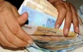 Hacienda marroquí destapa fraude fiscal en éxodo empresarial hacia Rabat-Casablanca