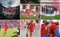 Hackeo masivo en Instagram : Estrellas del Bayern Múnich, incluido Mazraoui, afectadas