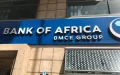 Hackeo millonario en Marruecos : Cliente gana batalla legal contra Bank of Africa