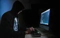 Hackers argelinos filtran datos sensibles del Ministerio de Empleo marroquí en ciberataque