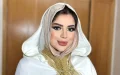 Hafsa Abhih rompe el silencio : La verdad detrás de su polémica salida de Turquía