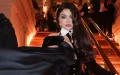 Haifa Wehbe : La diva libanesa que encenderá Mawazine con su show de lujo