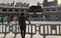 Hajj 2024 : Arabia Saudí impone multas de 10.000 riyales a peregrinos sin autorización