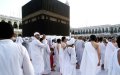 Hajj 2025 : Arabia Saudita advierte sobre fraudes y anuncia sanciones millonarias