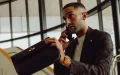 Hakim Ziyech : El as del Galatasaray rumbo al altar según rumores en Turquía