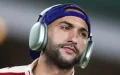 Hakim Ziyech deja el Wydad, pero no con las manos vacías