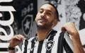 Hakim Ziyech envía un mensaje a los marroquíes