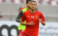 Hakim Ziyech : De estrella del Chelsea a agente libre tras fracaso en Catar