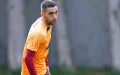 Hakim Ziyech : De Galatasaray a Arabia Saudita, el giro inesperado del crack marroquí