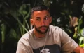 Hakim Ziyech Operado, Sin Fecha de Regreso Anunciada
