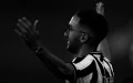 Hakim Ziyech quiere volver a Marruecos : « No quiero reclamar un puesto, quiero ganármelo »