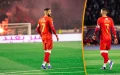 West Ham ofrece 40 millones por En-Nesyri : El goleador marroquí sueña con la Premier