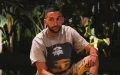 Hakim Ziyech : el silencio que interroga