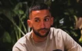 Hakim Ziyech tenía su billete y su vídeo para Brasil… pero luego se echó atrás