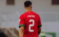 Hakimi y Aguerd : Los Leones del Atlas que dominan el mercado africano tras la CAN 2023