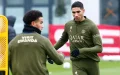 Hakimi al Real Madrid : El plan secreto para reunir a la dupla explosiva con Mbappé