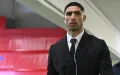 Hakimi brilla en ataque pero sufre en defensa : PSG arrasa al Lyon en la Ligue 1