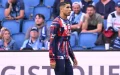 Hakimi brilla en el debut triunfal del PSG : análisis de su actuación contra Le Havre