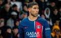 Hakimi brilla en defensa pero falla en ataque : Análisis del PSG vs Dortmund