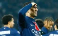 Hakimi brilla y divide opiniones : El gol tempranero del marroquí no salva al PSG ante el Nantes