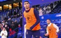 Hakimi brilla y falla en la victoria del PSG : Análisis de su actuación contra el Rennes