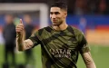 Hakimi brilla en la goleada del PSG : Análisis de su actuación estelar contra Montpellier