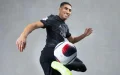 Hakimi brilla en la goleada del PSG : El lateral marroquí lidera la victoria sobre el OM