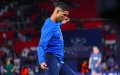 Hakimi brilla : El motor silencioso del PSG en su triunfo europeo