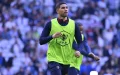 Hakimi brilla en la victoria del PSG : Análisis de su actuación en la final de la Copa de Francia